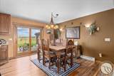 1419 M Road - Photo 16