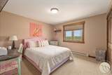 1419 M Road - Photo 17