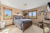 1419 M Road - Photo 18