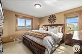 1419 M Road - Photo 19