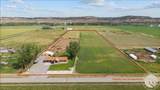 1419 M Road - Photo 2
