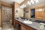 1419 M Road - Photo 21