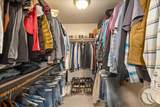 1419 M Road - Photo 22