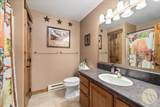 1419 M Road - Photo 23