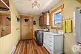 1419 M Road - Photo 24