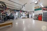 1419 M Road - Photo 25