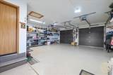 1419 M Road - Photo 26