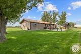 1419 M Road - Photo 27