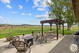 1419 M Road - Photo 28