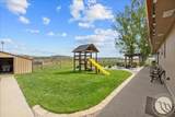 1419 M Road - Photo 29