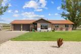 1419 M Road - Photo 3