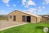 1419 M Road - Photo 30