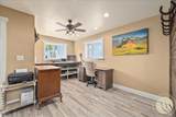 1419 M Road - Photo 31