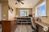 1419 M Road - Photo 32
