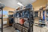 1419 M Road - Photo 33