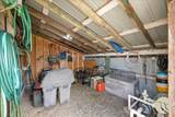 1419 M Road - Photo 34