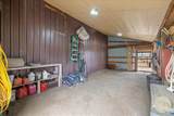 1419 M Road - Photo 35