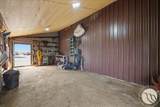1419 M Road - Photo 36