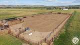 1419 M Road - Photo 38