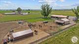 1419 M Road - Photo 39