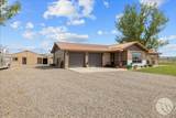1419 M Road - Photo 4