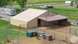 1419 M Road - Photo 40