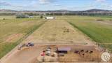 1419 M Road - Photo 41