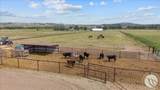 1419 M Road - Photo 44