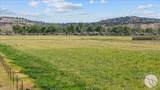 1419 M Road - Photo 45