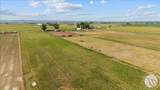 1419 M Road - Photo 46