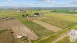 1419 M Road - Photo 47