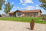 1419 M Road - Photo 5