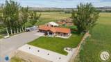 1419 M Road - Photo 6