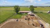 1419 M Road - Photo 7