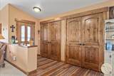 1419 M Road - Photo 8