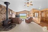 1419 M Road - Photo 9