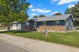 433 30th Street - Photo 1