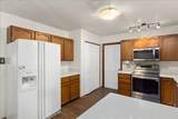 433 30th Street - Photo 10