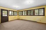 433 30th Street - Photo 11
