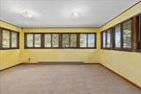 433 30th Street - Photo 12