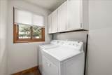 433 30th Street - Photo 13
