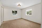 433 30th Street - Photo 14