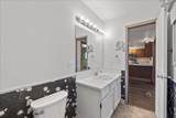 433 30th Street - Photo 15
