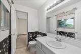 433 30th Street - Photo 16