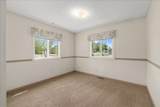 433 30th Street - Photo 17