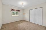 433 30th Street - Photo 18