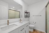 433 30th Street - Photo 19