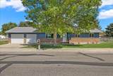 433 30th Street - Photo 2