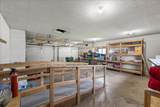 433 30th Street - Photo 20