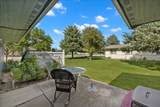 433 30th Street - Photo 21